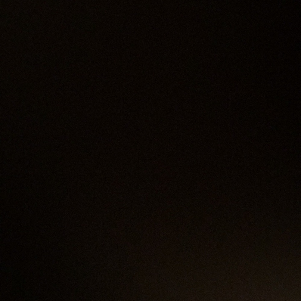 Meet your Posher, Nicholas j